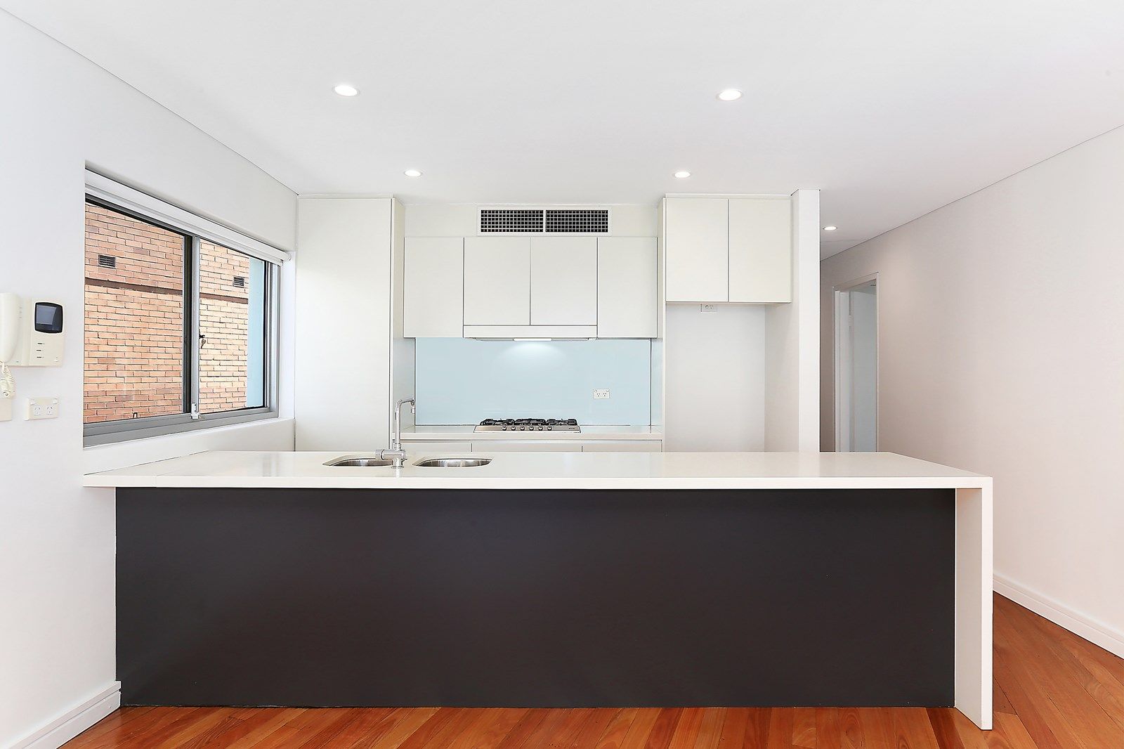 3/155 Brook Street, Coogee NSW 2034, Image 1