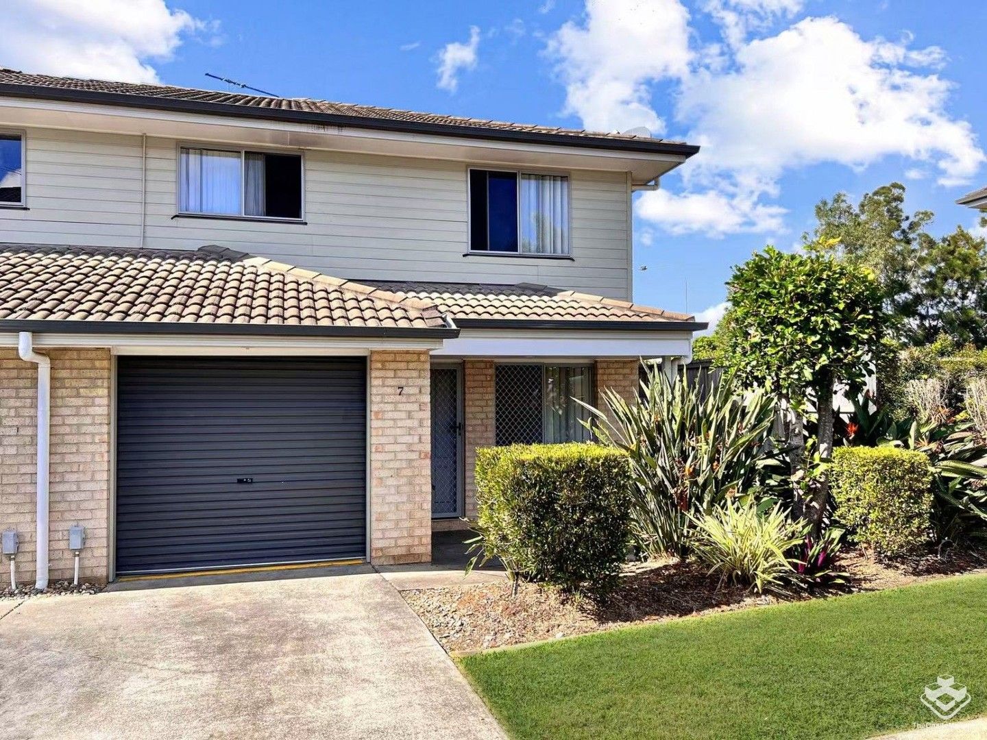 3 bedrooms Townhouse in ID:21162711/113 Castle Hill Drive MURRUMBA DOWNS QLD, 4503