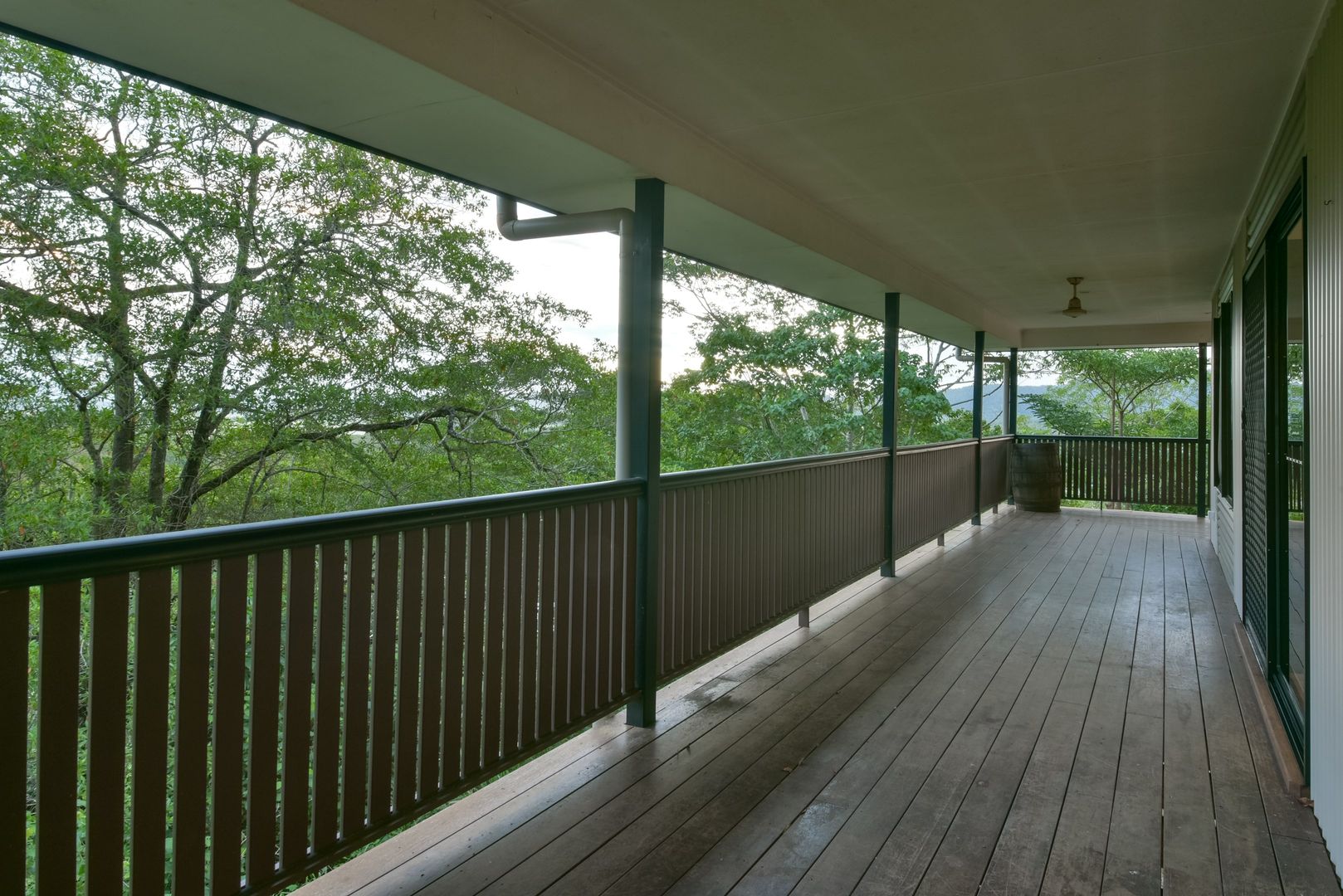 103 Kookaburra Drive, Cannon Valley QLD 4800, Image 2