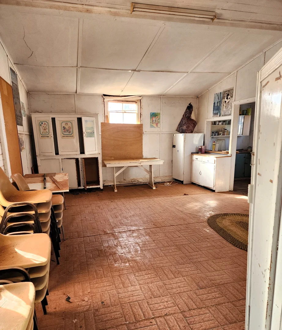 Image 12