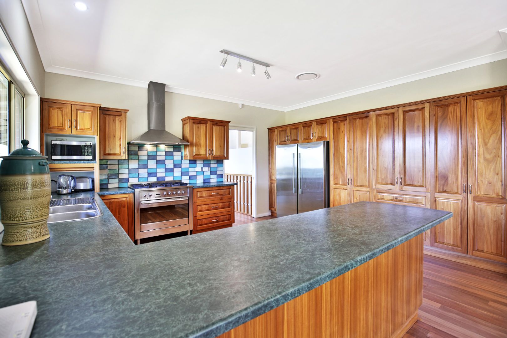 1446 Illaroo Road, Illaroo NSW 2540, Image 1