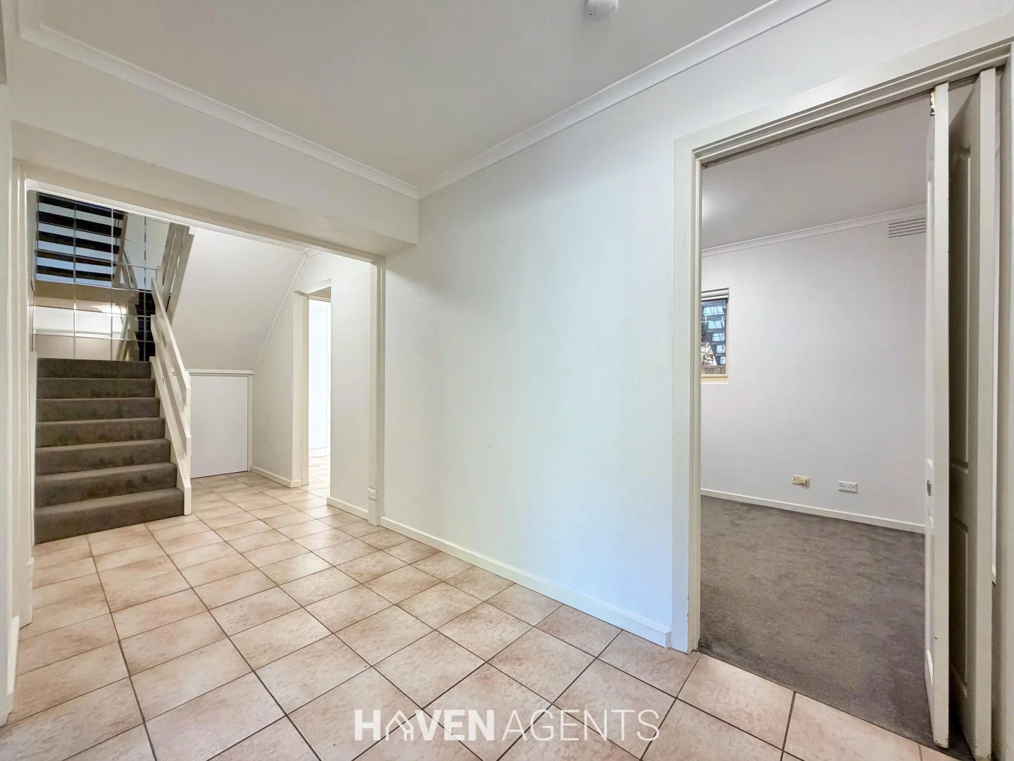 Additional image 9 of 3/11A Kooyong Rd, Caulfield North VIC 3161