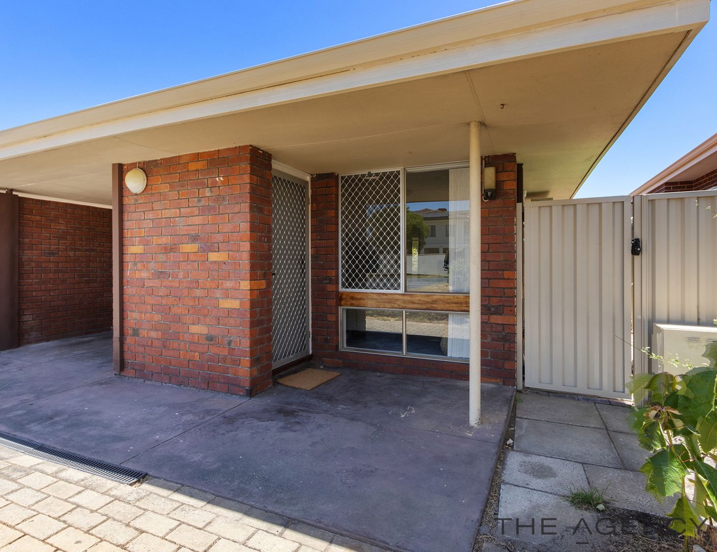 22a Saleham Street, Lathlain WA 6100, Image 2