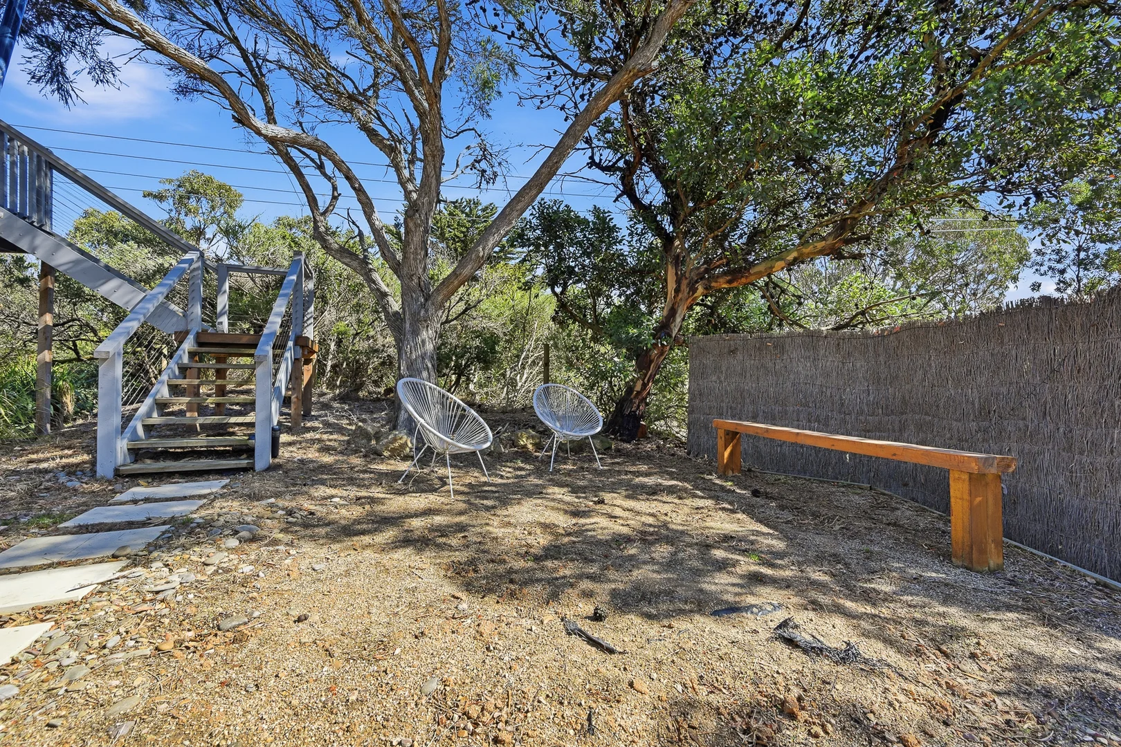 Additional image 16 of 9 Noble Street, Venus Bay VIC 3956