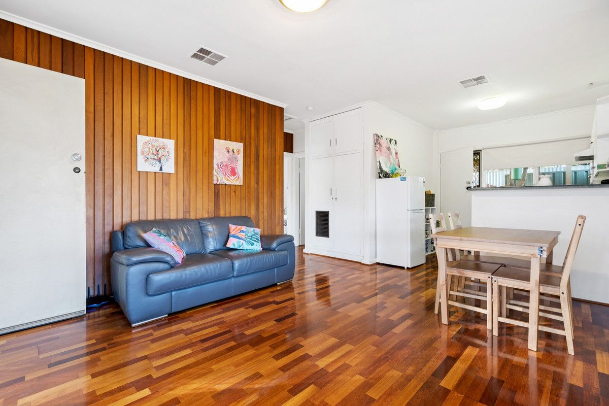 1/14 Harvey Street, Nailsworth SA 5083 House For Rent Domain