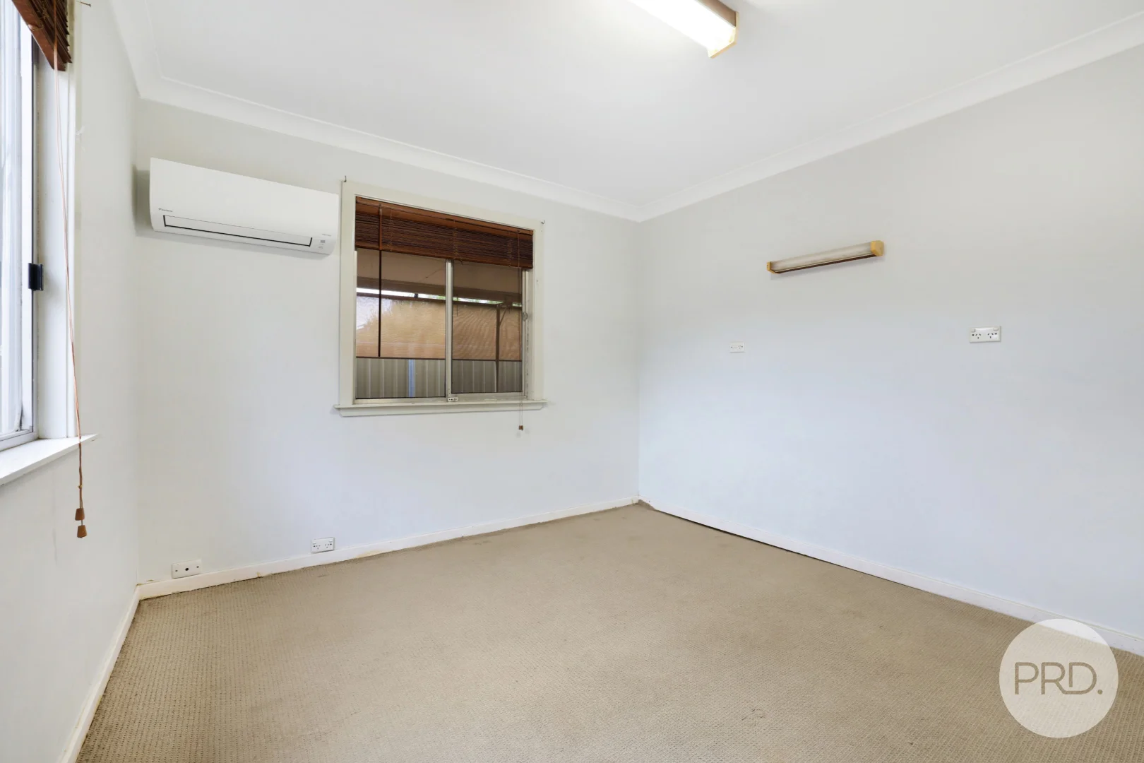 Additional image 17 of 14 Terry Street, Tamworth NSW 2340