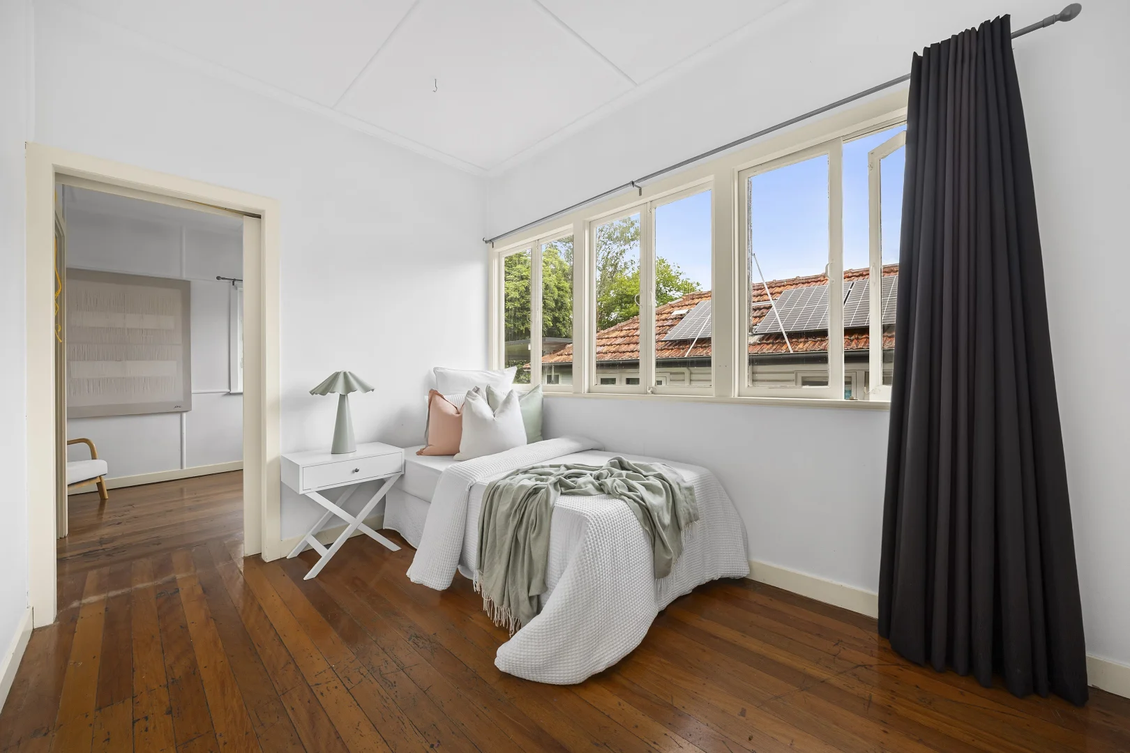 Additional image 9 of 113 Wardell Street, Ashgrove QLD 4060