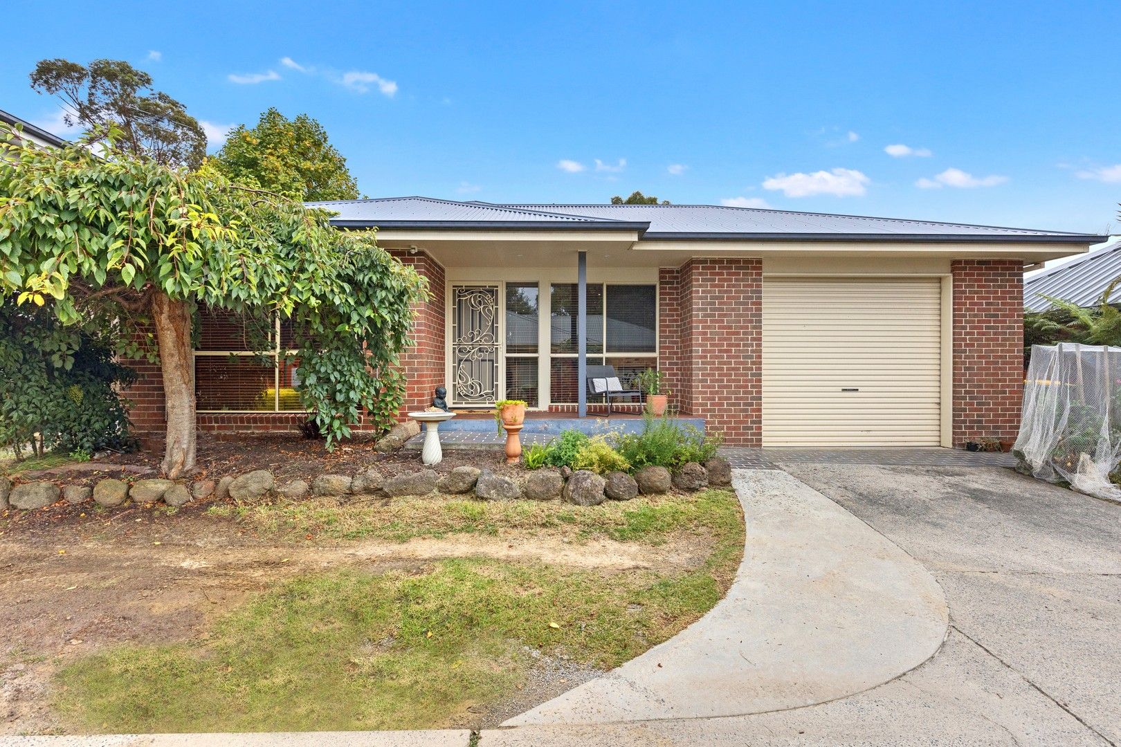 9 Hilltop Court, Yarra Junction VIC 3797, Image 0