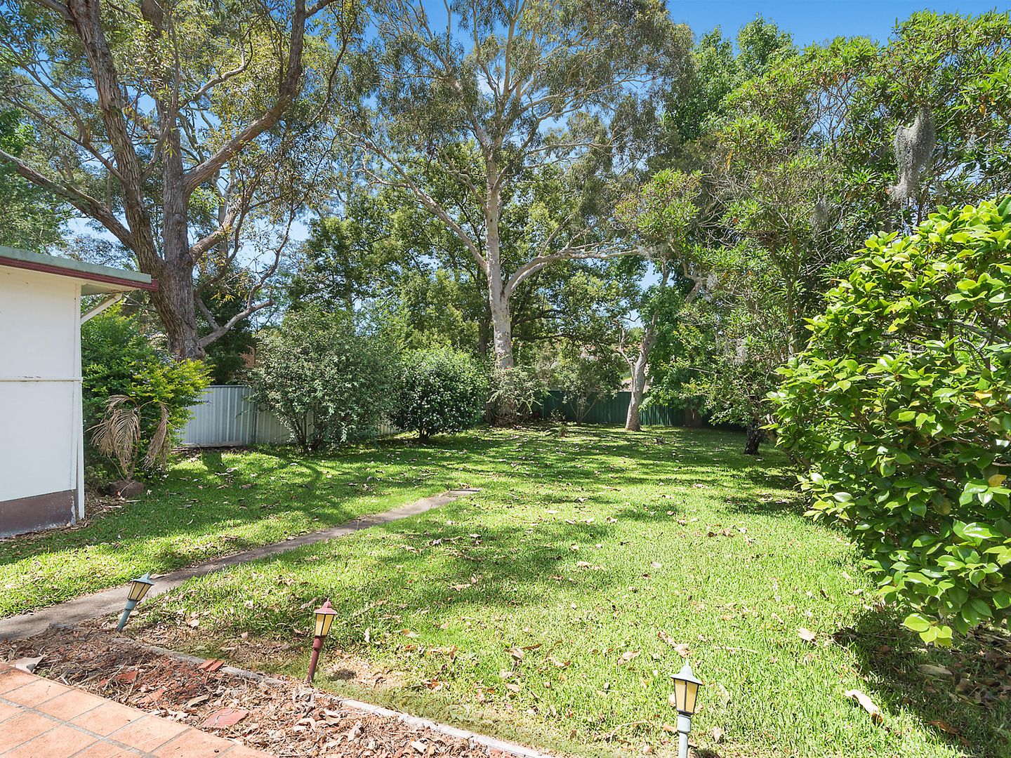 41 Fussell Street, Birmingham Gardens NSW 2287, Image 1