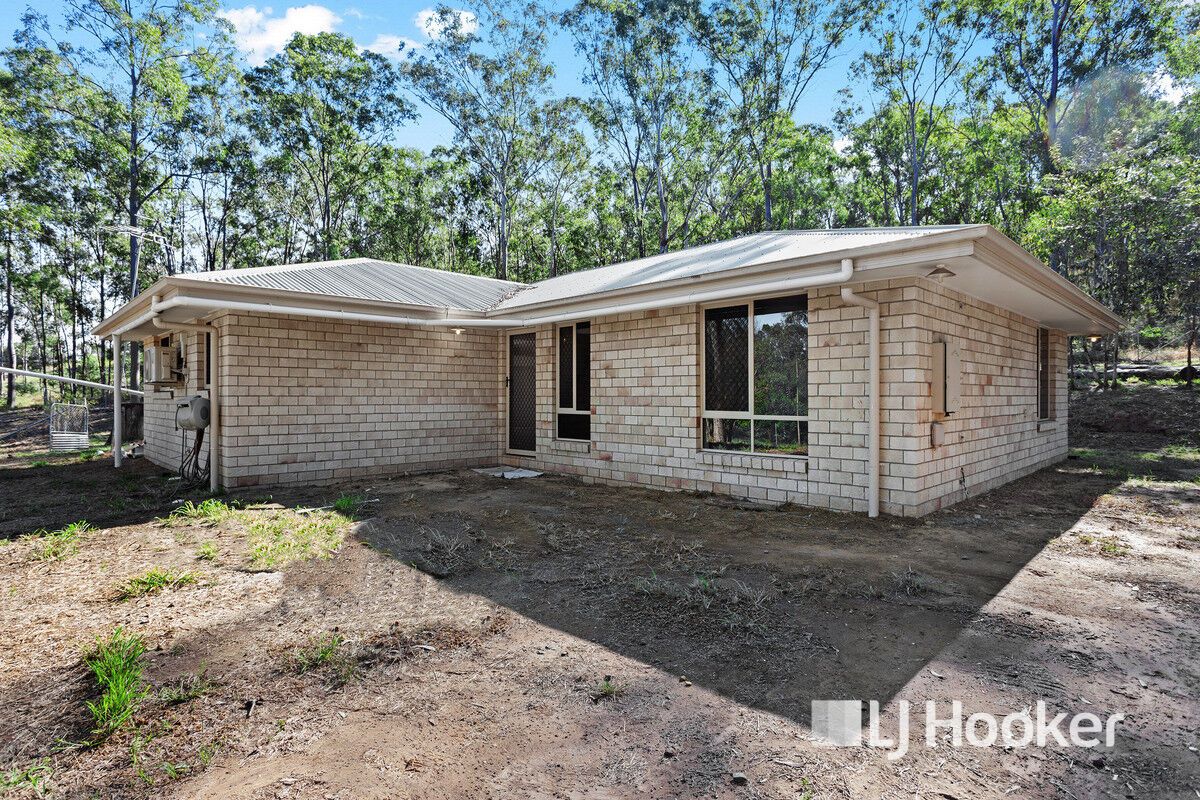 35 Beames Drive, Laidley South QLD 4341, Image 0