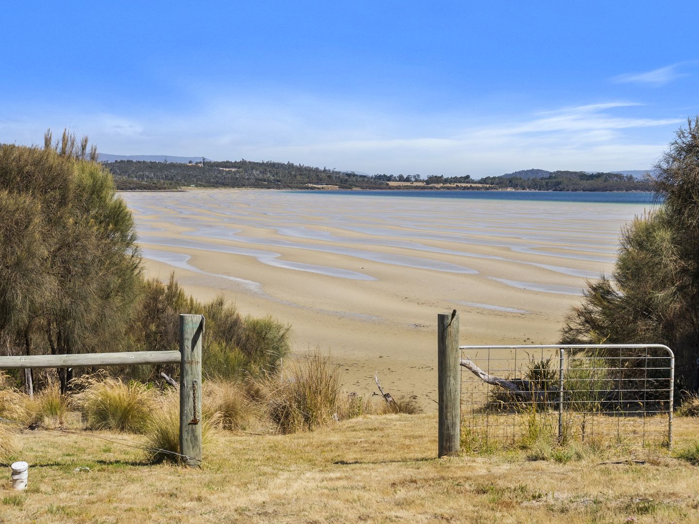 5 Spotswood Road, Dunalley TAS 7177, Image 1