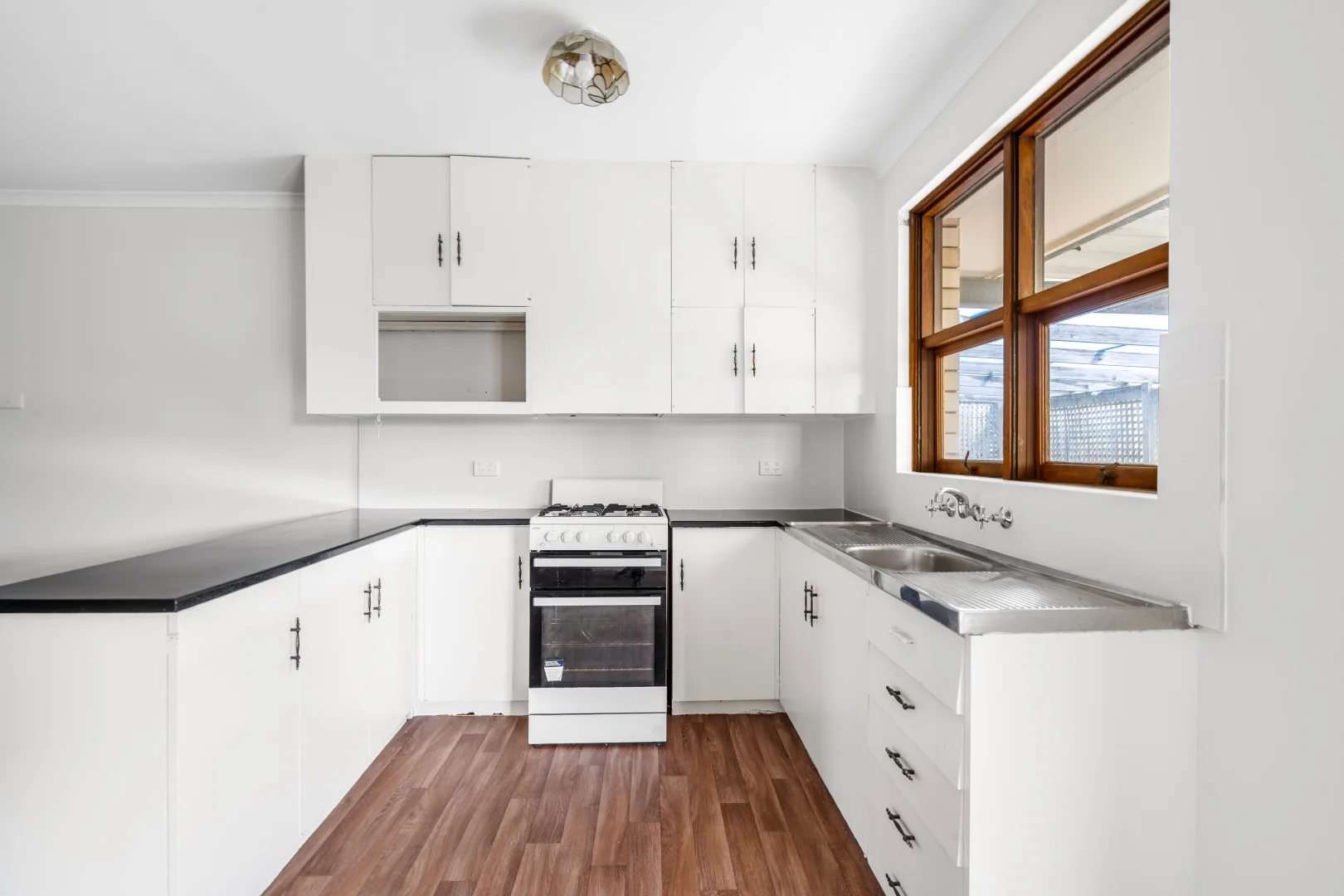 Additional image 5 of 14 Pierre Rd, Modbury SA 5092