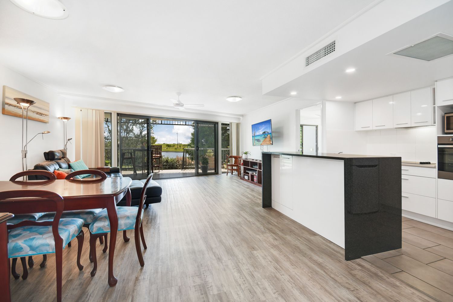 5/11 Innovation Parkway, Birtinya QLD 4575, Image 2