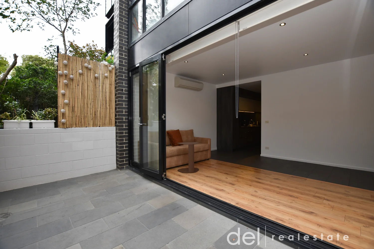 Additional image 14 of 1/17 Ellesmere Road, Windsor VIC 3181