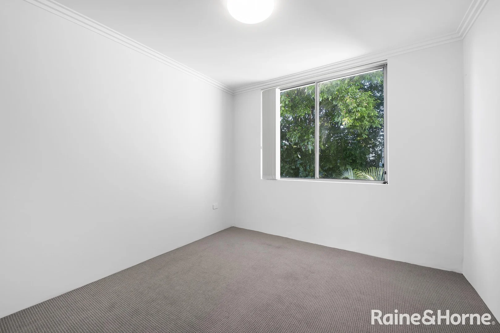 Additional image 5 of 114/1-13 Garners Avenue, Marrickville NSW 2204