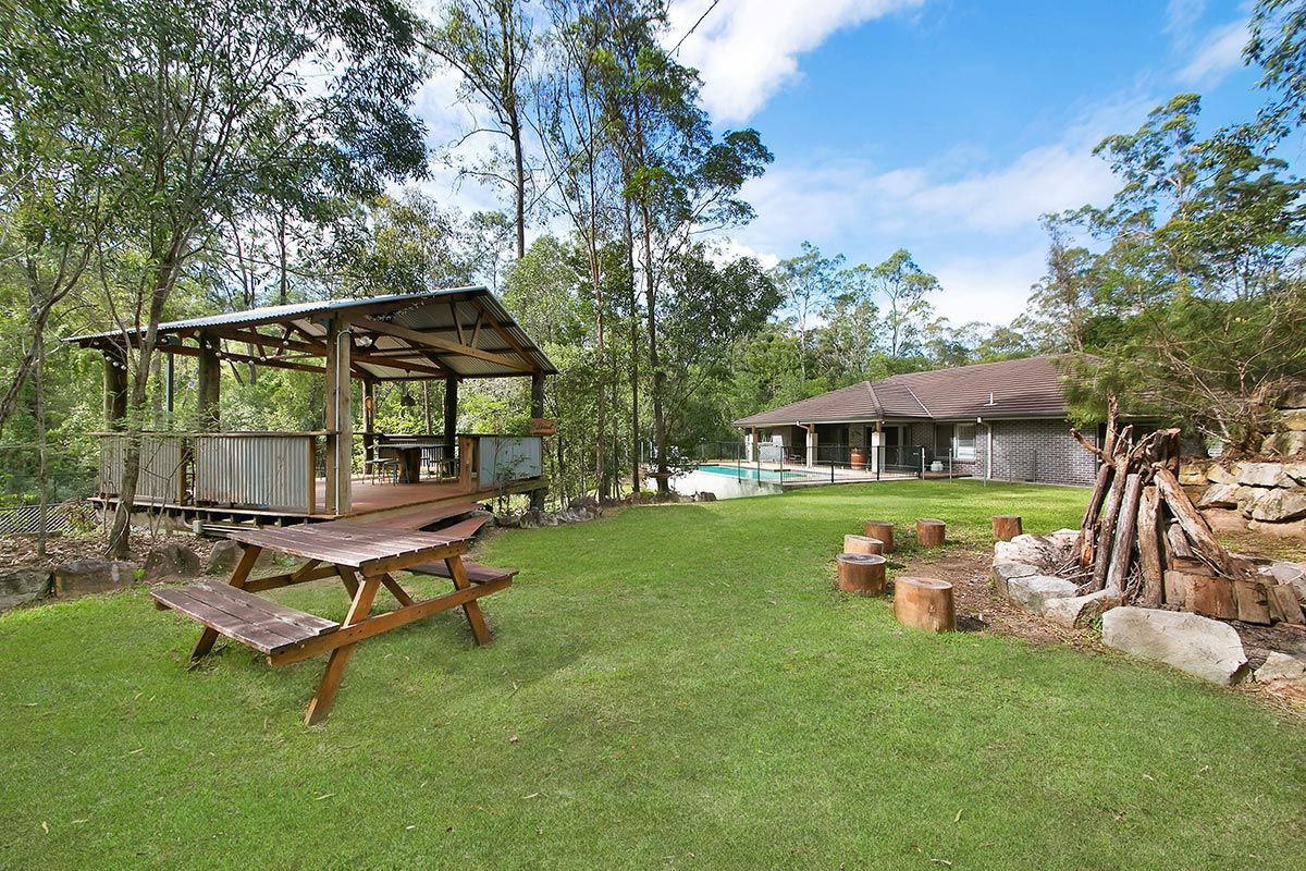 108A Boscombe Road, Brookfield QLD 4069, Image 1