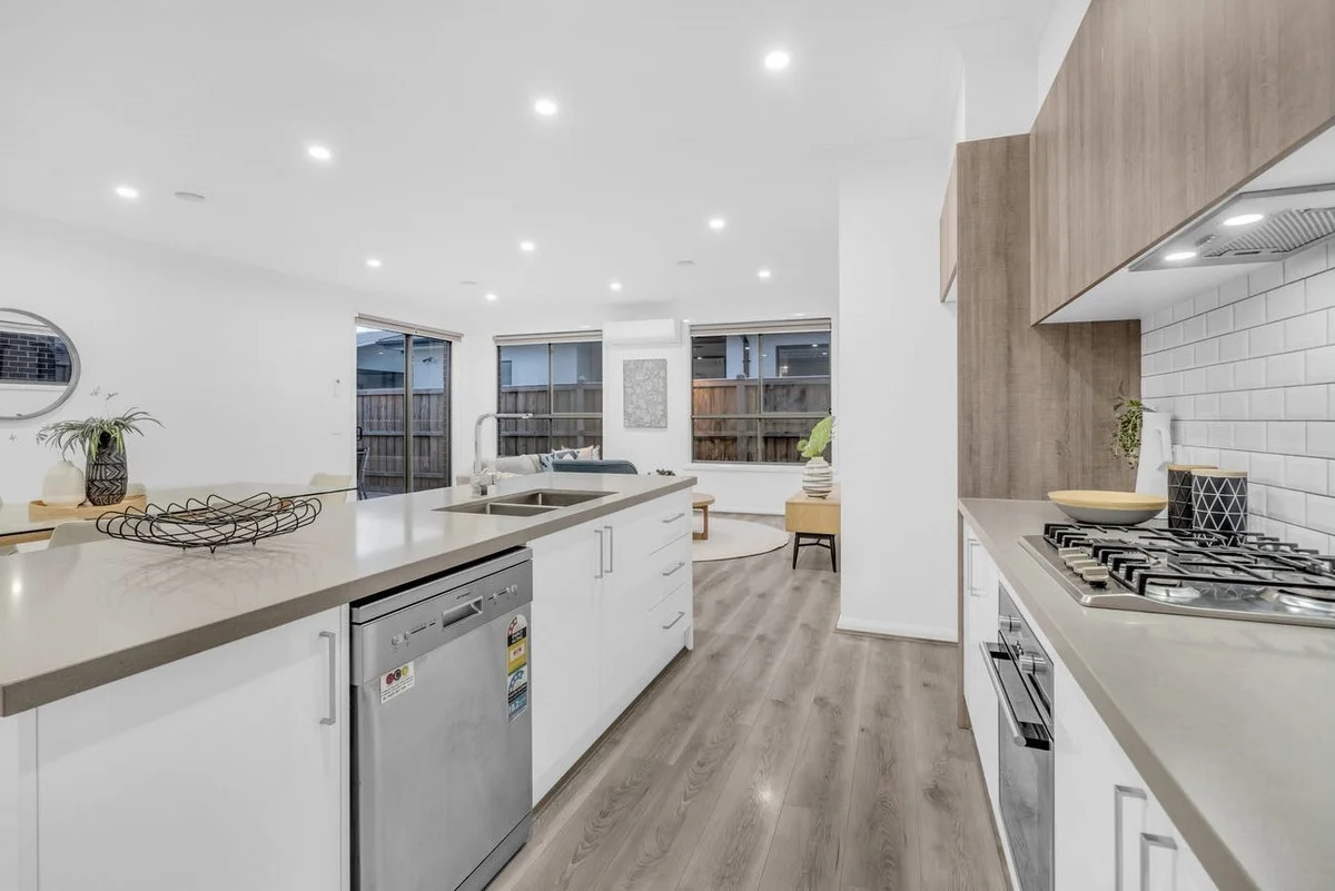 Additional image 10 of 22 Sudbury Street, Mickleham VIC 3064