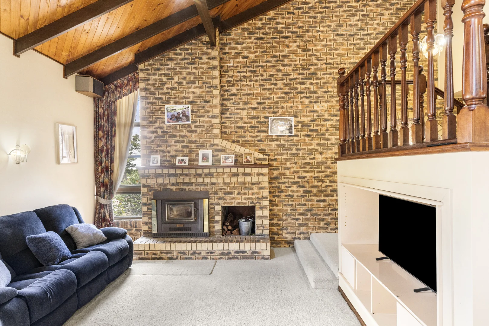 Additional image 5 of 6-8 Coverdale Crescent, Cotswold Hills QLD 4350