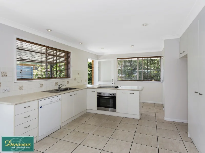 Additional image 4 of 4 Arnell Street, Keperra QLD 4054