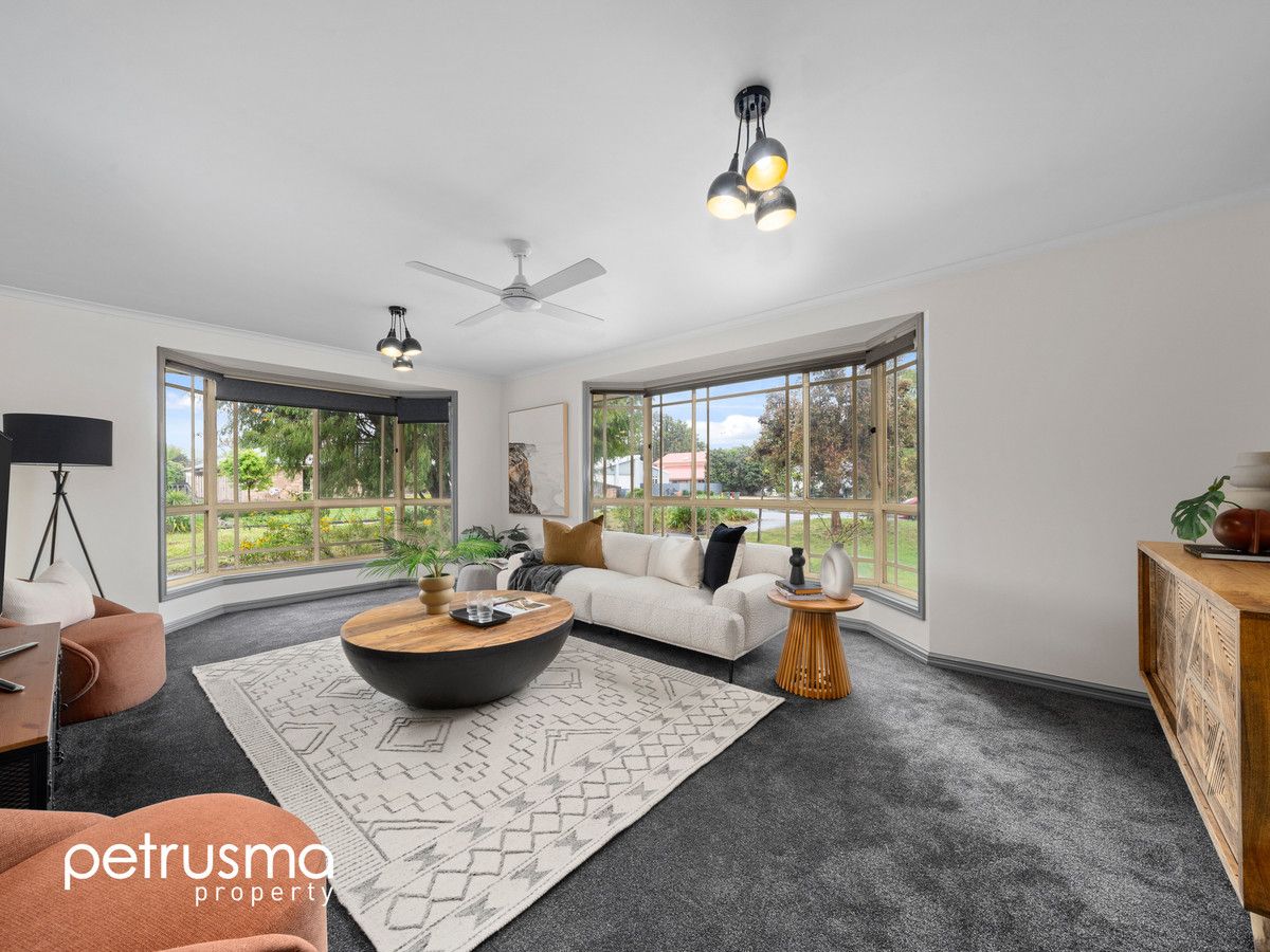 11 Cobblers Street, Seven Mile Beach TAS 7170, Image 1