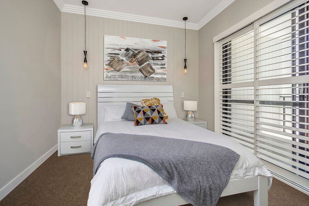 3 bedrooms New House & Land in Lot 30 Mountain View Estate GLASS HOUSE MOUNTAINS QLD, 4518