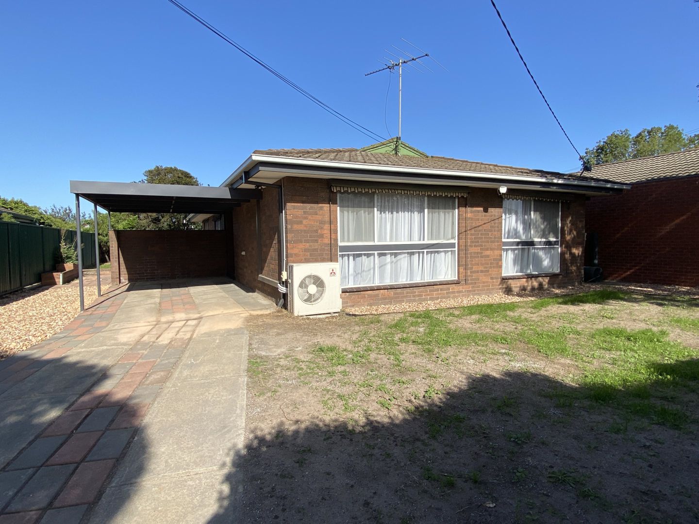 331 Boundary Road, St Albans Park Property History & Address Research