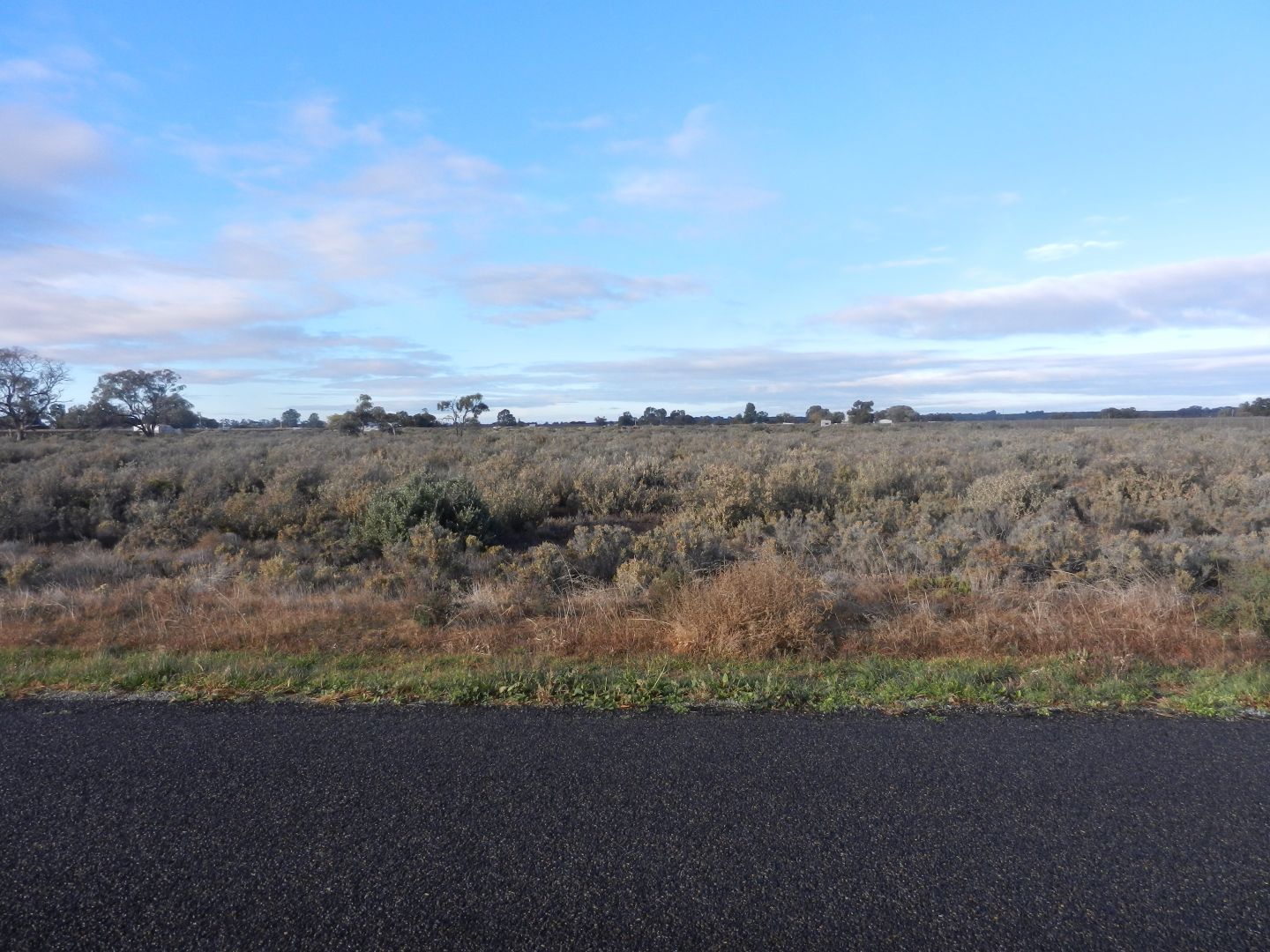 Lot 39 Canal Road, Renmark SA 5341, Image 2