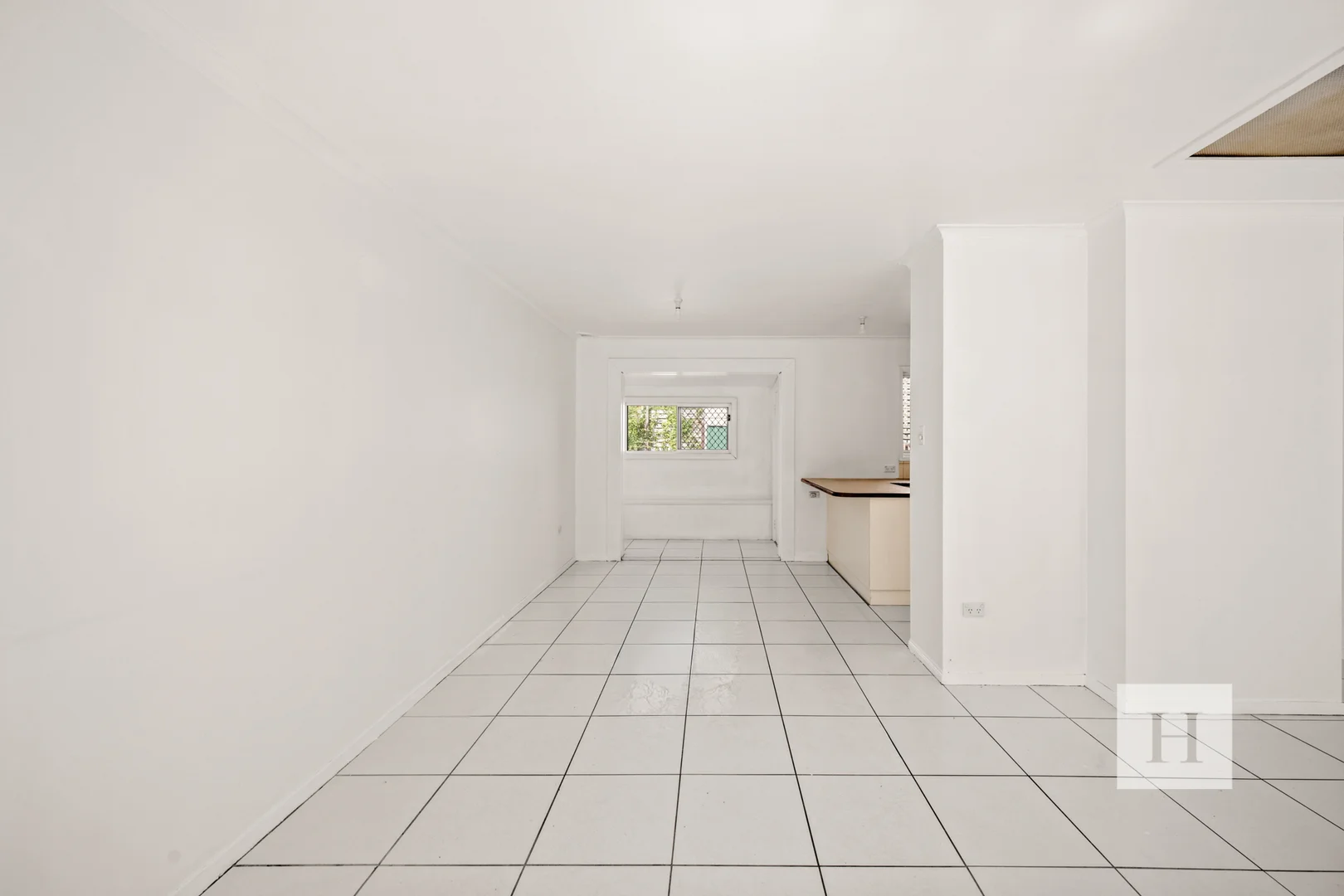 Additional image 4 of 11 Lake Haven Drive, Gorokan NSW 2263