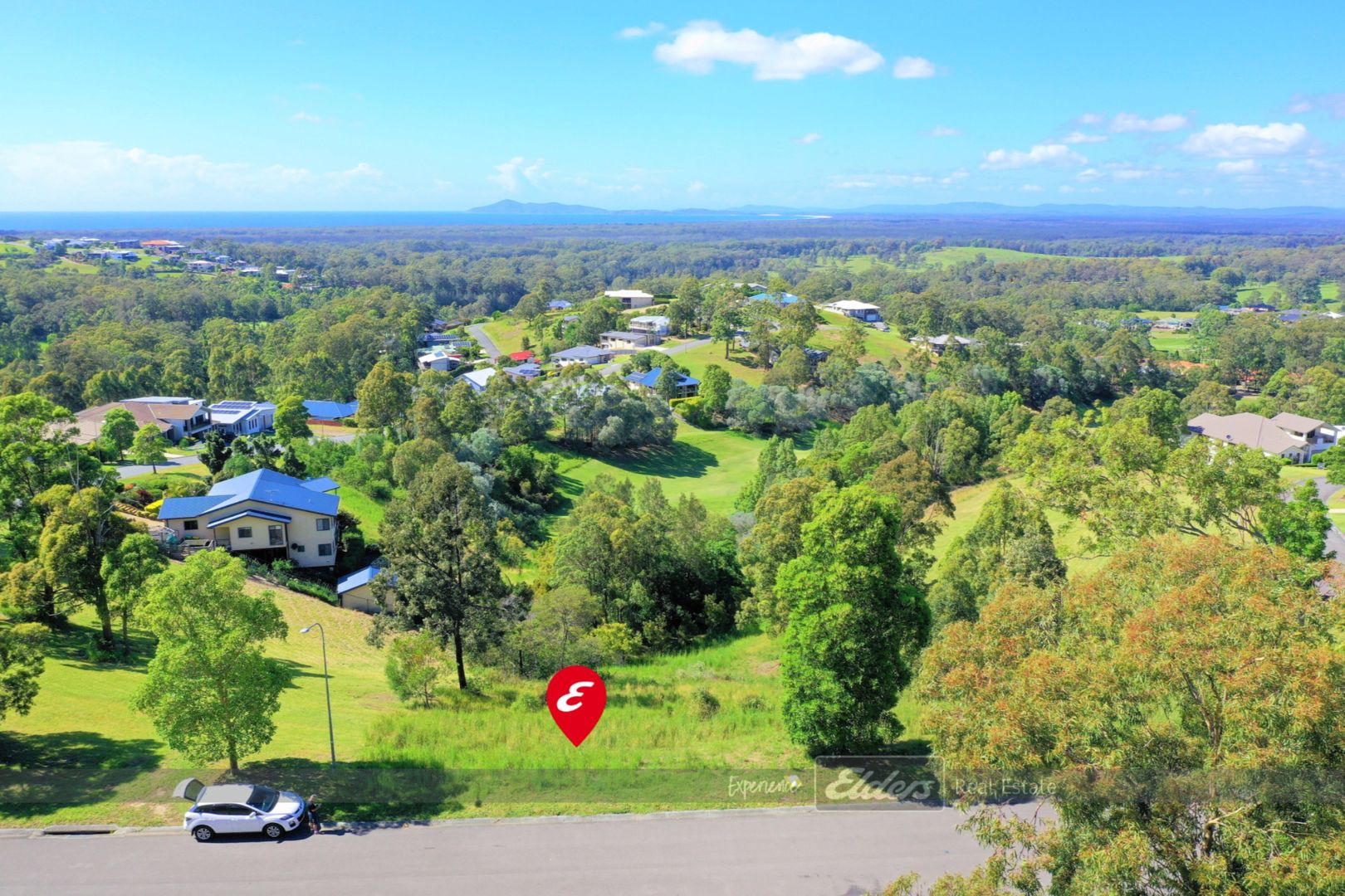 278 Tallwood Drive, Tallwoods Village NSW 2430 Domain
