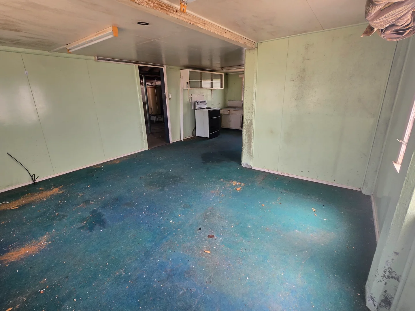 Additional image 5 of 81 Tenth Street, Home Hill QLD 4806