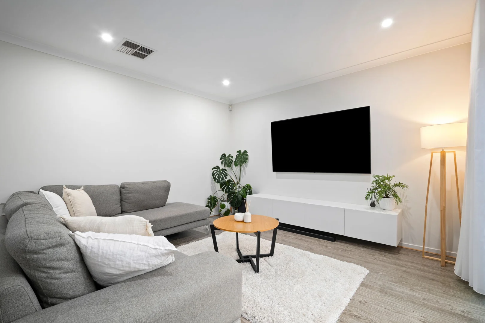 Additional image 12 of 20 Totterdown Way, Werribee VIC 3030