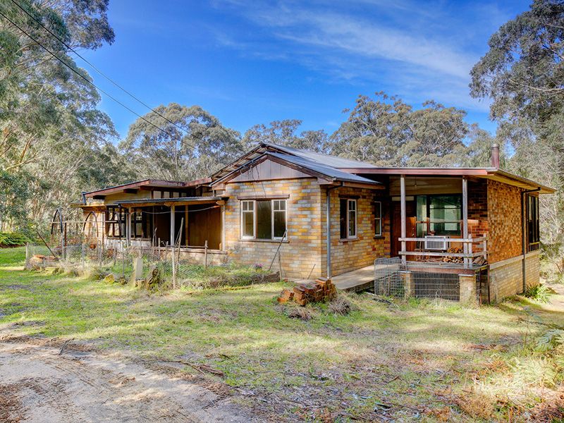 11-17 Earl Street, Bowral NSW 2576, Image 2