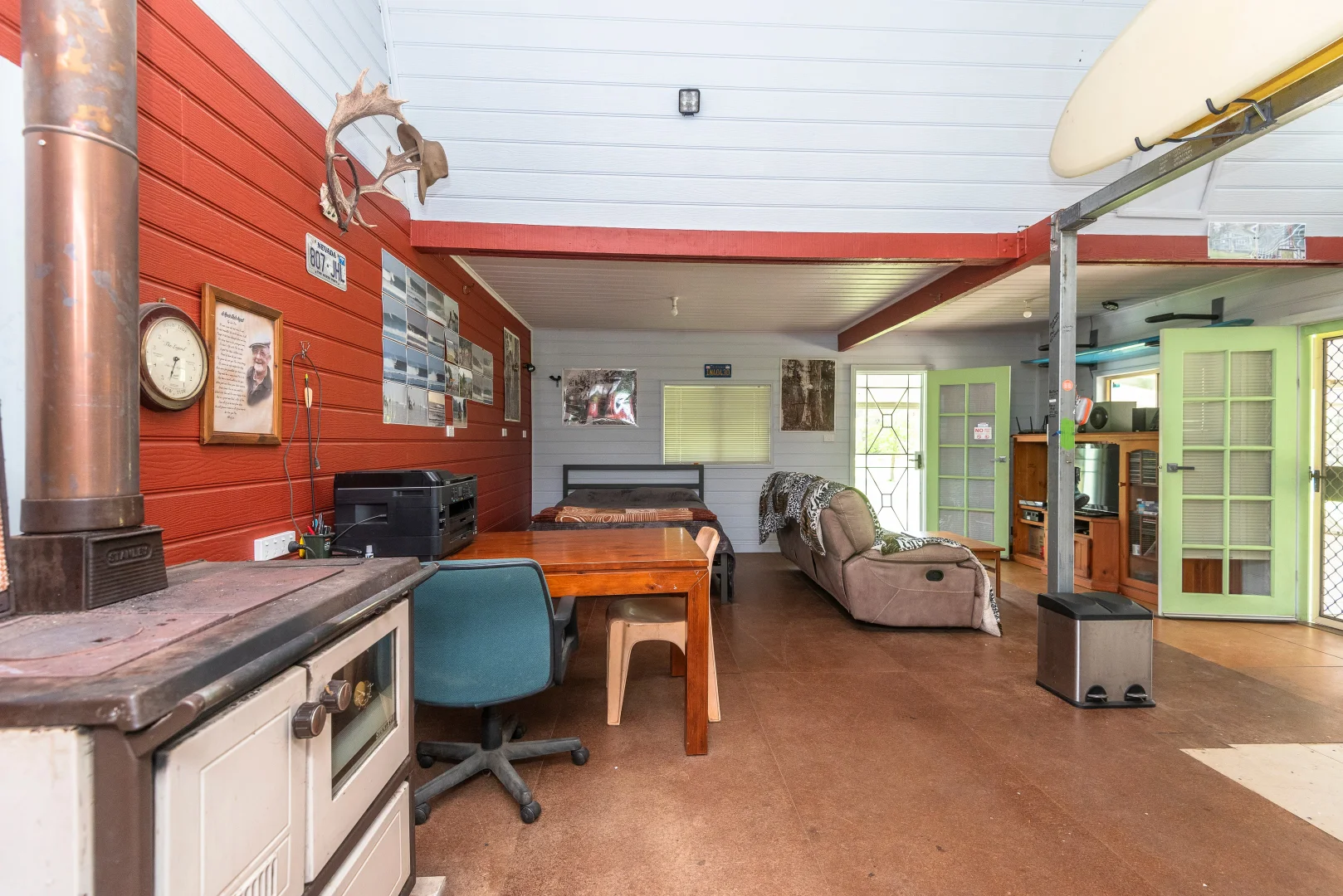 Additional image 14 of 2593 Araluen Road, Deua River Valley NSW 2537