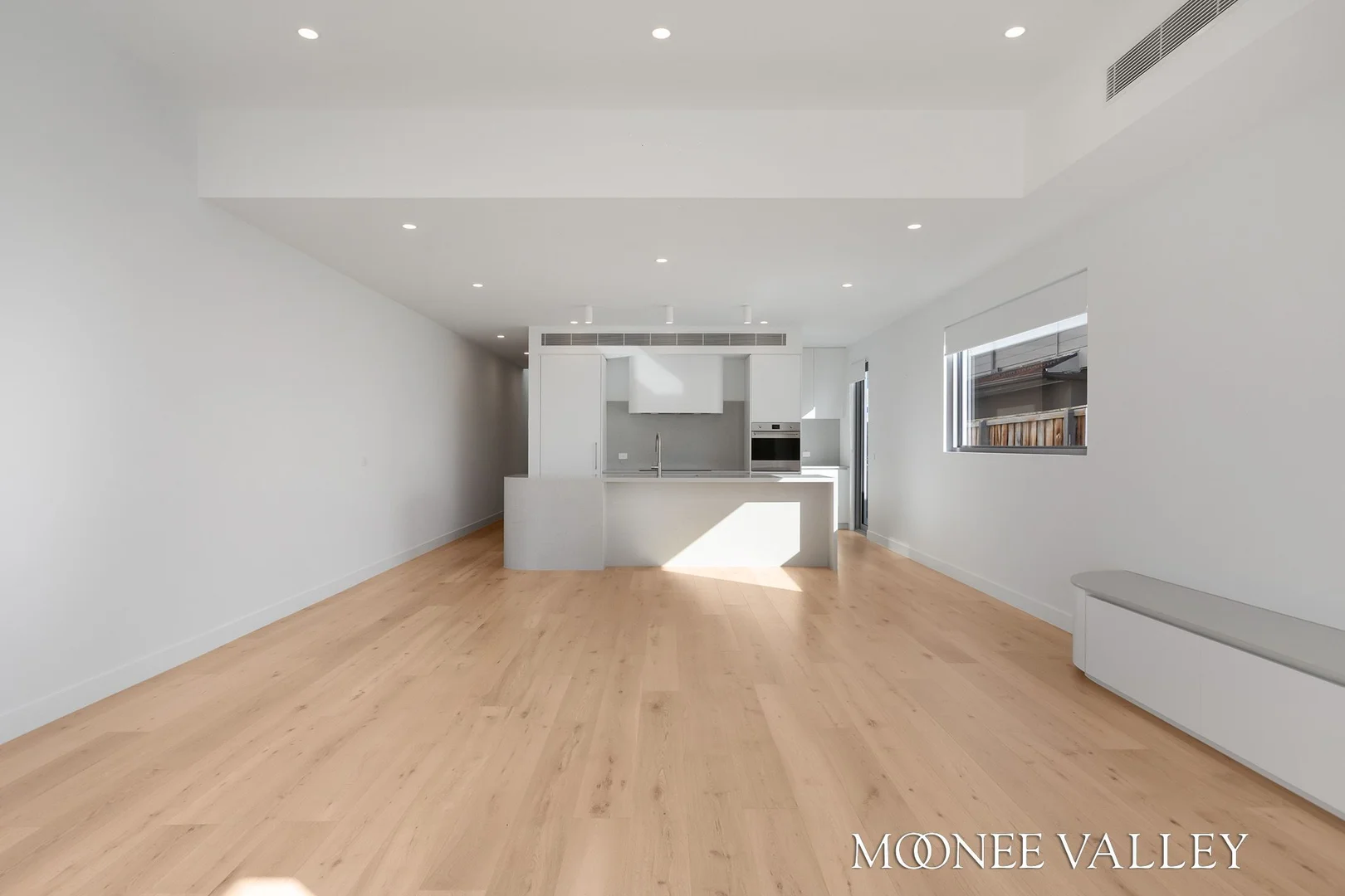 Additional image 2 of 42A Wood Street, Avondale Heights VIC 3034