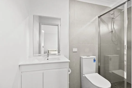 Additional image 5 of 1/16 Bullen Circuit, Forest Lake QLD 4078