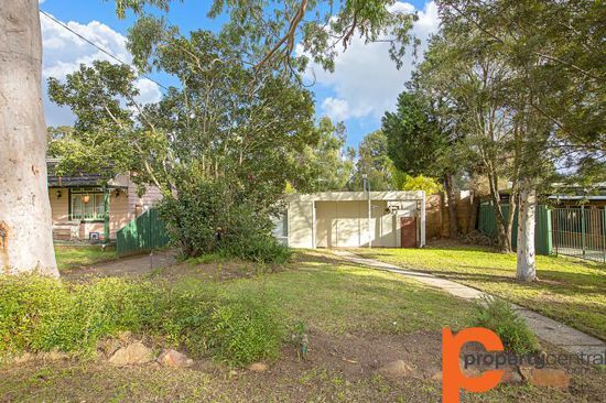 37 Winbourne Road, MULGOA NSW 2745, Image 2