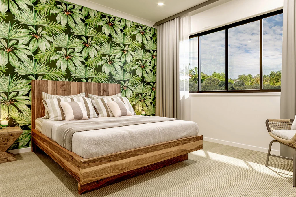 Additional image 4 of Campbell & Hart Estate, Blair Athol NSW 2560