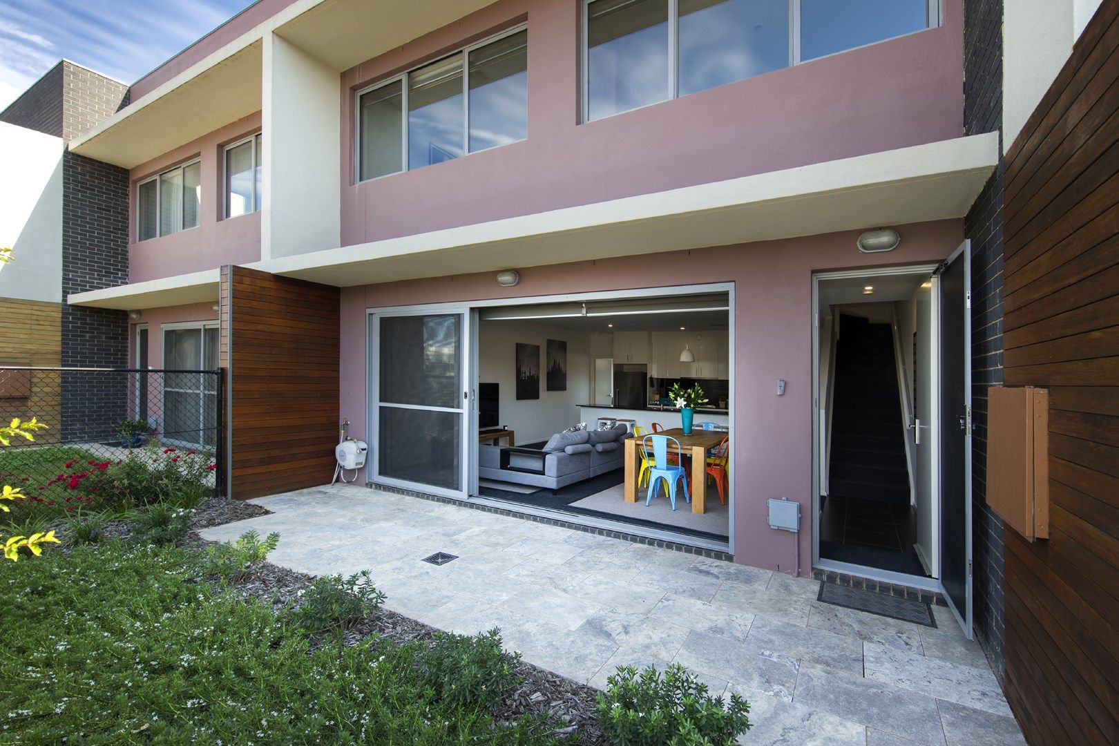 20 Chanter Terrace, Coombs ACT 2611, Image 0