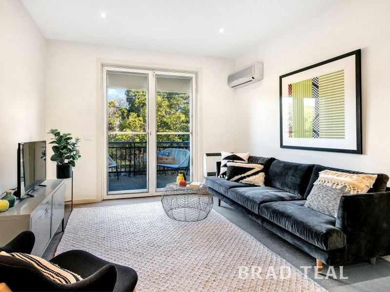 7/2 North Avenue, Strathmore VIC 3041, Image 1