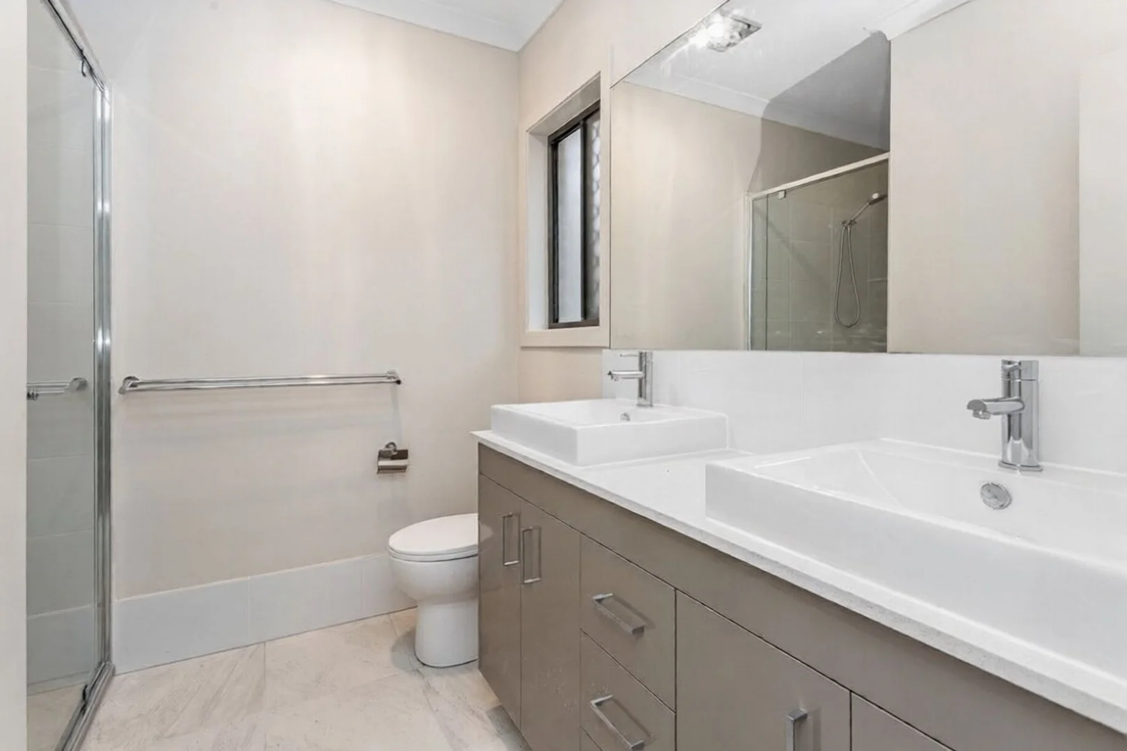 Additional image 7 of 6 Aurora Street, Spring Mountain QLD 4300