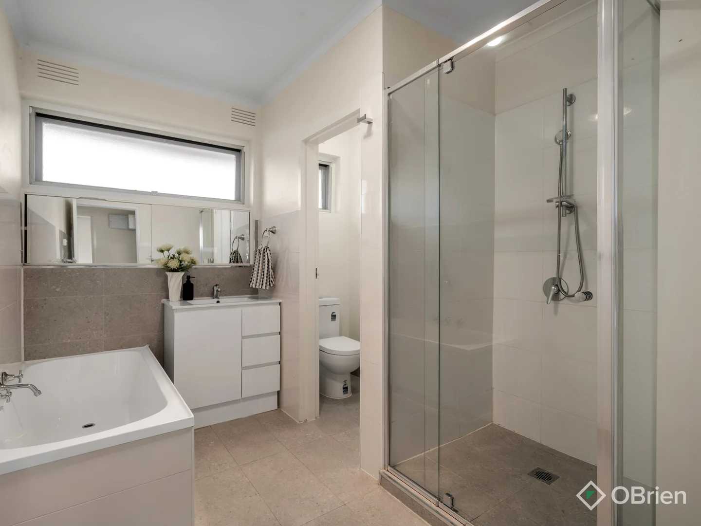 Additional image 8 of 5/1325 Nepean Highway, Cheltenham VIC 3192