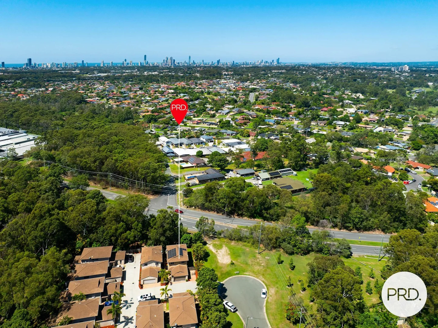 Additional image 13 of 10/16-18 Geoff Wolter Drive West, Molendinar QLD 4214