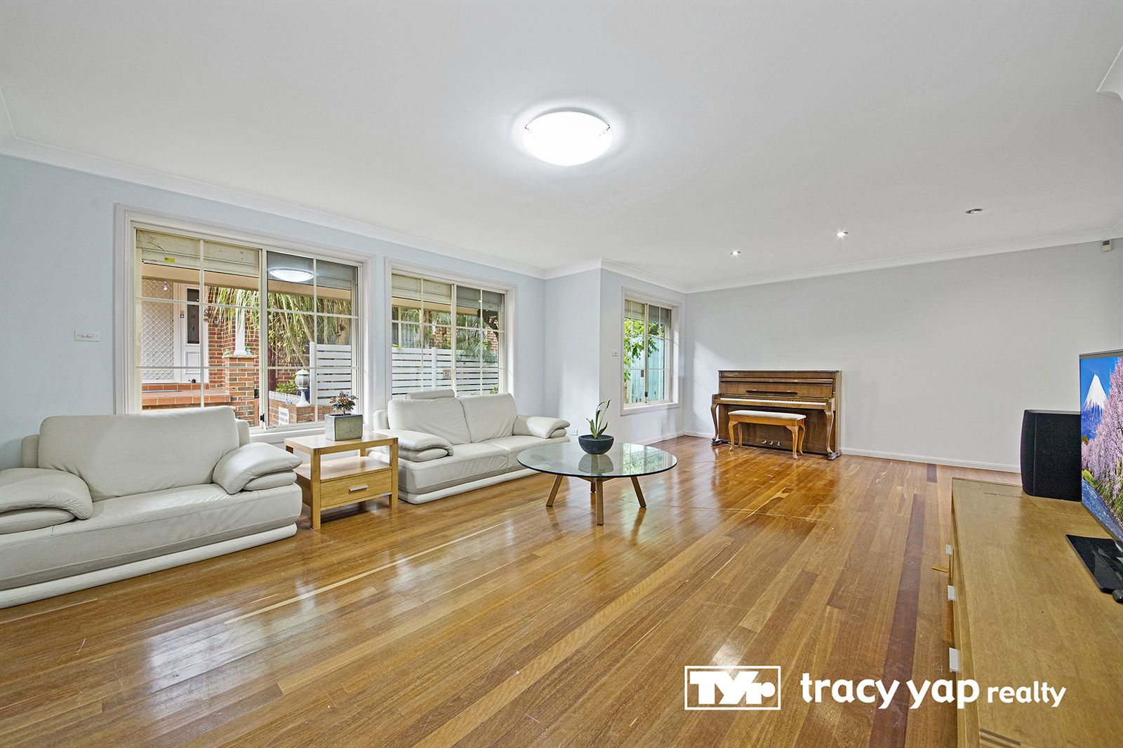 4C Honiton Avenue, Carlingford NSW 2118, Image 1