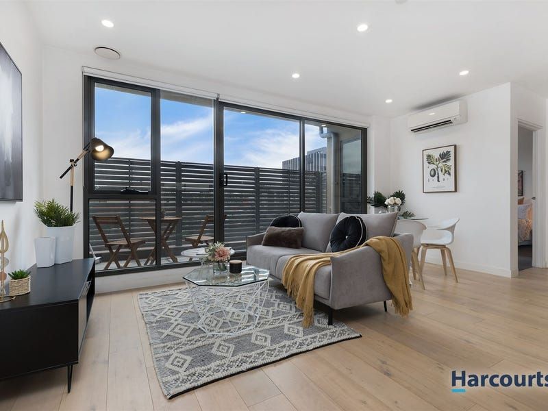 201/144 Hawthorn Road, Caulfield North VIC 3161 Domain