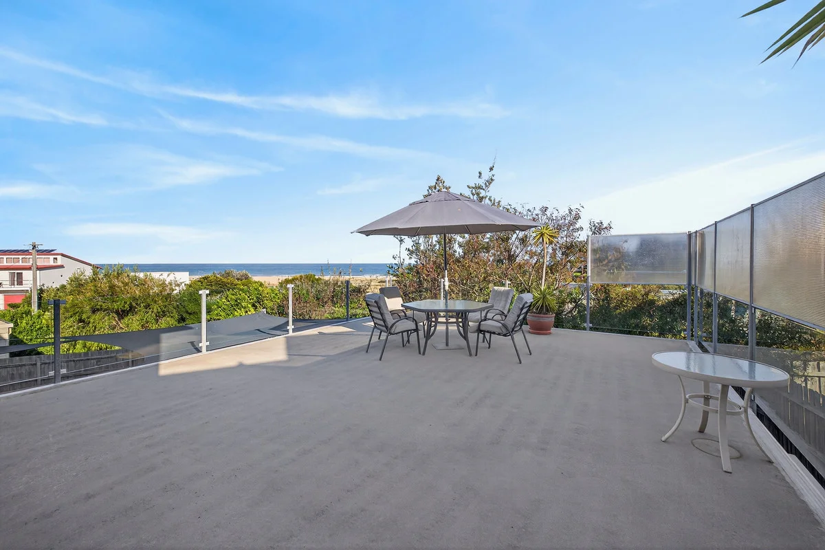 Additional image 18 of 18 Skidale Close, Lake Tyers Beach VIC 3909