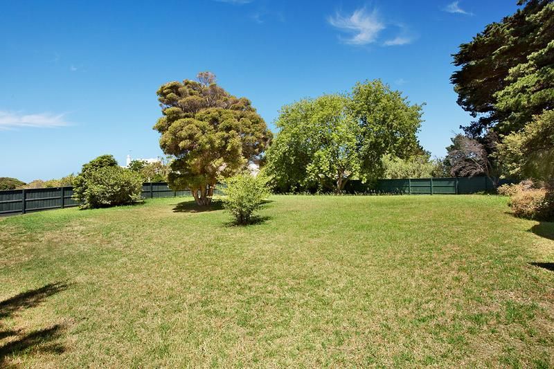 3512 Point Nepean Road, SORRENTO VIC 3943, Image 0