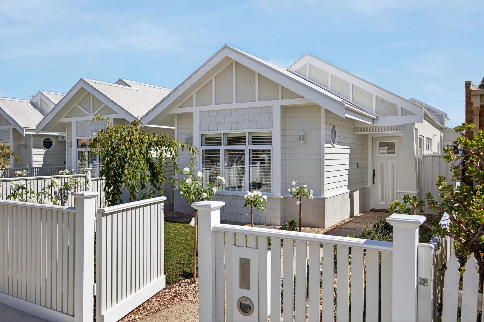 Additional image 28 of 29C Hazel Grove, Pascoe Vale VIC 3044