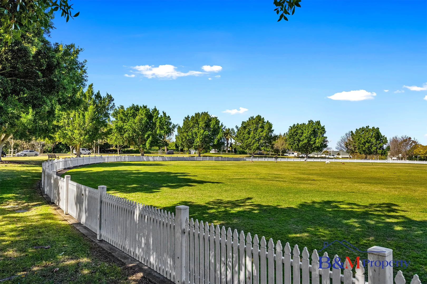 Additional image 26 of 602/15-17 Peninsula Drive, Breakfast Point NSW 2137