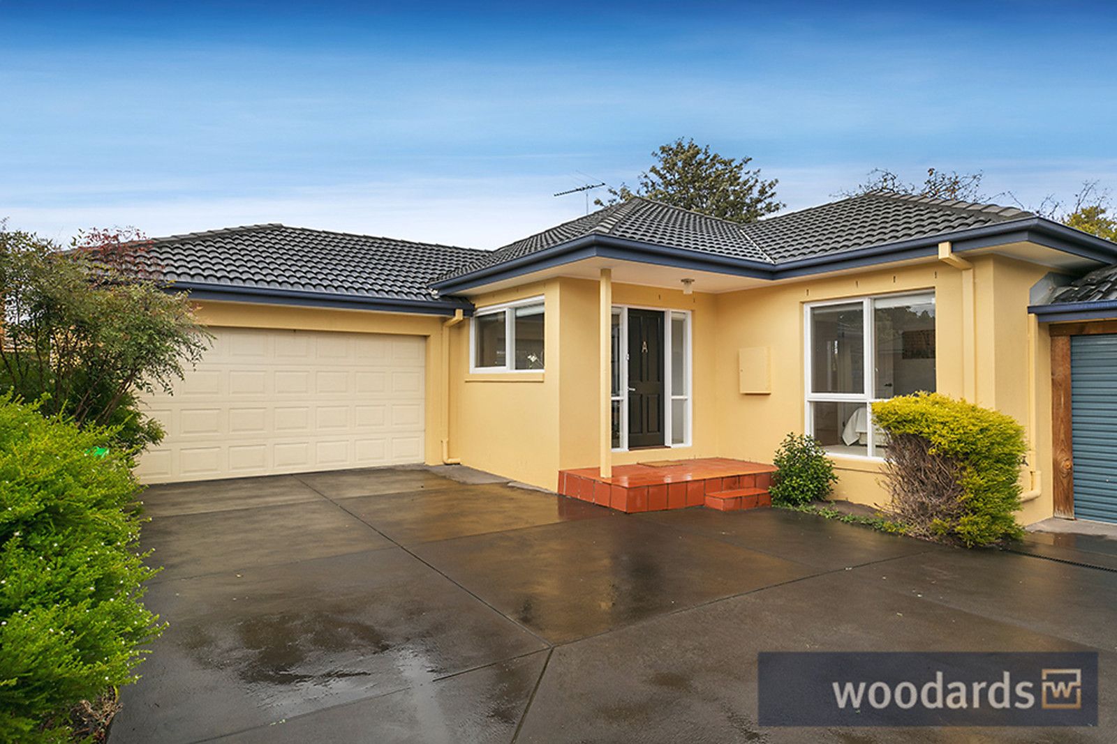 50A Brady Road, Bentleigh East VIC 3165, Image 0