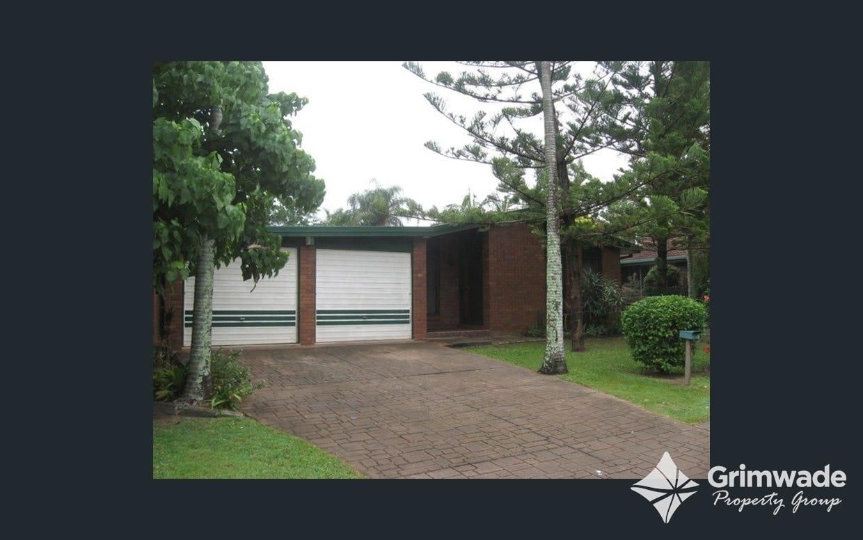 5 Sussex Street, Browns Plains QLD 4118, Image 0